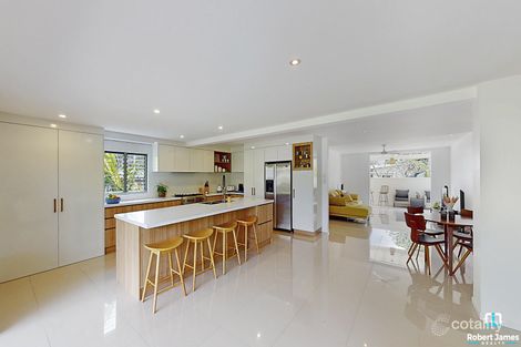 Property photo of 71 Goodwin Street Tewantin QLD 4565