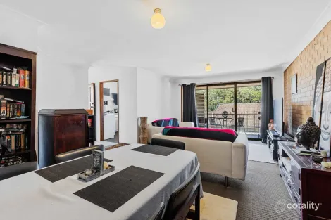 Property photo of 2/724-726 Beach Road Surf Beach NSW 2536