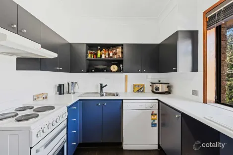 Property photo of 2/724-726 Beach Road Surf Beach NSW 2536