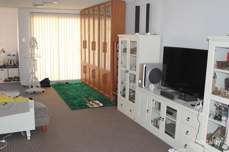 Property photo of 20/1 Foy Street Balmain NSW 2041