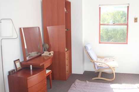 Property photo of 20/1 Foy Street Balmain NSW 2041