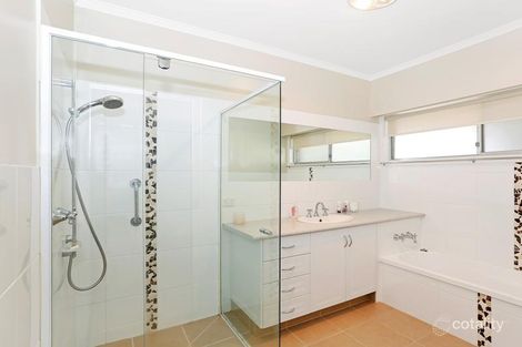 Property photo of 176 Pound Road Elliminyt VIC 3250