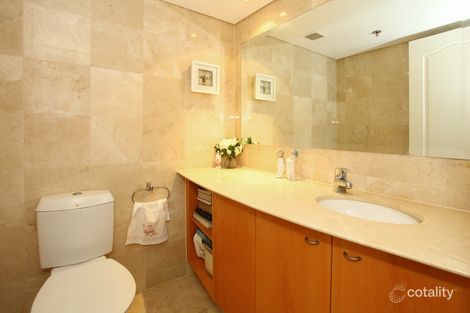 12/74-86 Old Burleigh Rd, Surfers Paradise, QLD 4217