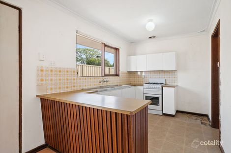 Property photo of 142 Crandon Street Gosnells WA 6110