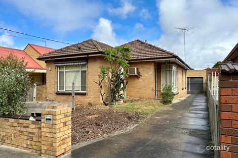 Property photo of 35 Boothby Street Northcote VIC 3070