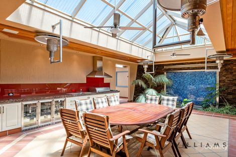 Property photo of 9 River Lane Mannum SA 5238