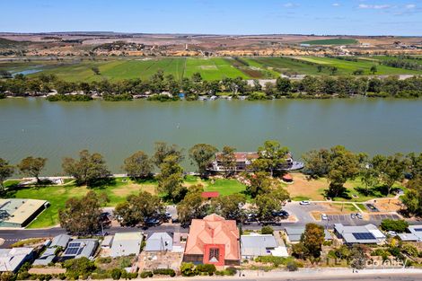 Property photo of 9 River Lane Mannum SA 5238