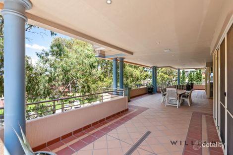 Property photo of 9 River Lane Mannum SA 5238