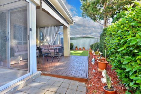 Property photo of 49B Kildonan Road Warradale SA 5046