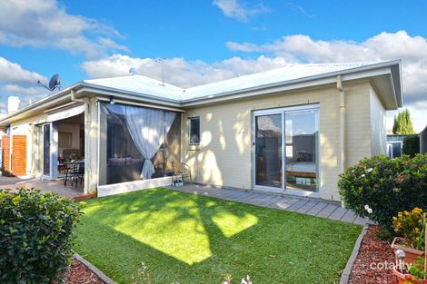 Property photo of 49B Kildonan Road Warradale SA 5046