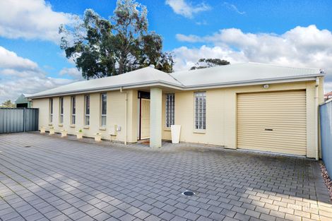 Property photo of 49B Kildonan Road Warradale SA 5046