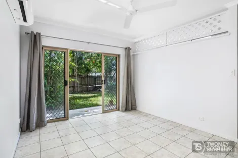 9/19-21 Mahogany St, Manoora, QLD 4870