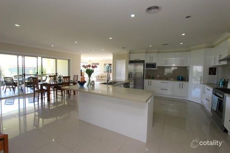 Property photo of 11 McGirr Street Llanarth NSW 2795