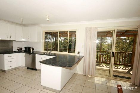 Property photo of 70 Lakeview Road Wangi Wangi NSW 2267