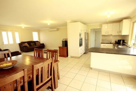 Property photo of 70 Lakeview Road Wangi Wangi NSW 2267
