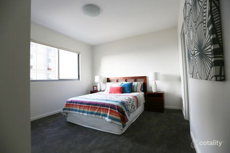 203/11-17 Woodville St, Hurstville, NSW 2220