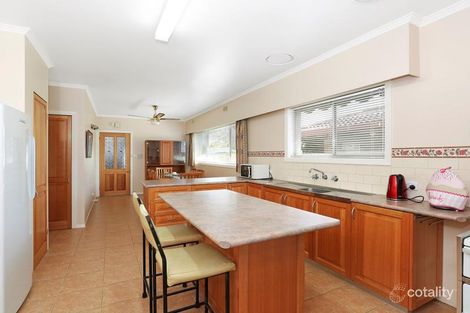 Property photo of 176 Pound Road Elliminyt VIC 3250