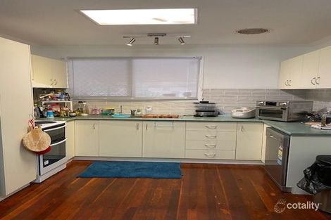 Property photo of 35 Llewellyn Street Centenary Heights QLD 4350