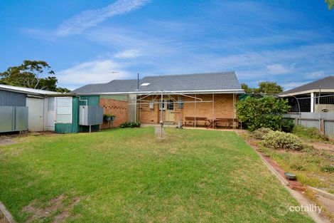 Property photo of 11 Tilley Court Marion SA 5043