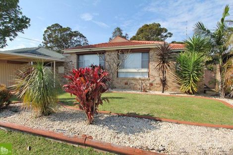 53 Tongarra Rd, Albion Park Rail, NSW 2527
