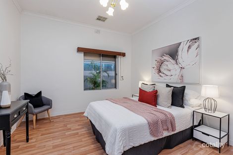 Property photo of 31 Clifford Street Torrensville SA 5031