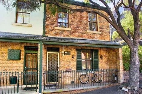94 Probert St, Newtown, NSW 2042