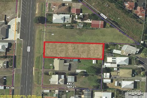 106 Hurd St, Portland, VIC 3305