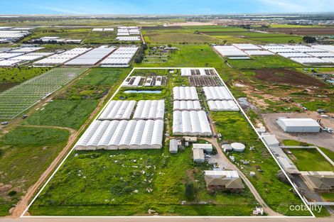 68 Nemesis Ct, Buckland Park, SA 5120