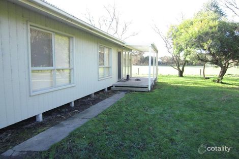 Property photo of 8085 Bass Highway Leongatha South VIC 3953