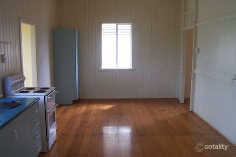 Property photo of 68 Lucas Street Berserker QLD 4701