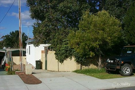 39 Kitchener St, North Beach, WA 6020