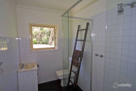 Property photo of 152 Brougham Road Mount Macedon VIC 3441