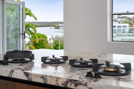 Property photo of 5706 Observation Crescent Hope Island QLD 4212
