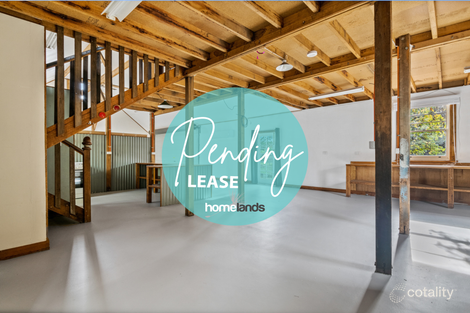 Property photo of 17 Esplanade Road Cygnet TAS 7112