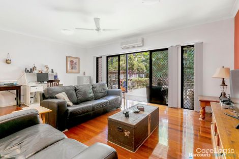 Property photo of 23/2 Duncan Street Wellington Point QLD 4160