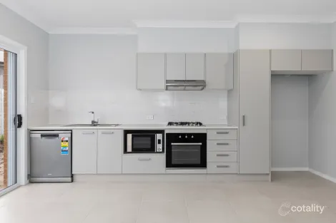 5 Ghost Gum St, Glenning Valley, NSW 2261