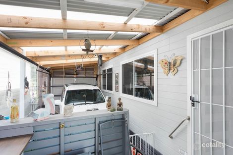 Property photo of 3/3211 Princes Highway Millingandi NSW 2549