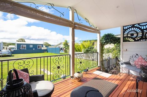 Property photo of 3/3211 Princes Highway Millingandi NSW 2549