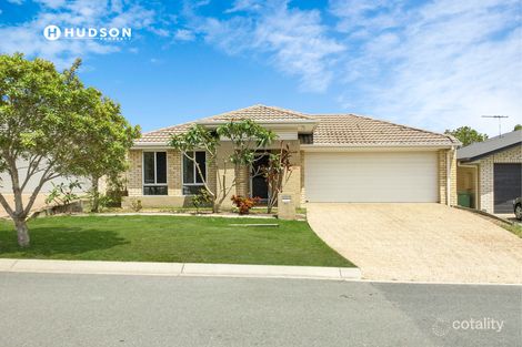 24 Chrysler Pde, North Lakes, QLD 4509