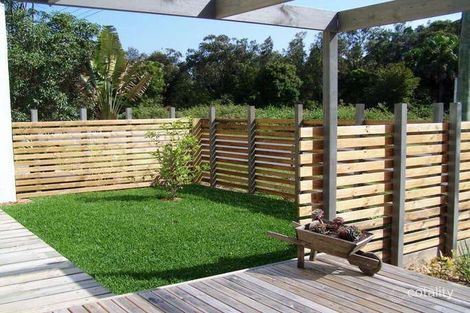 Property photo of 94 Lakeview Parade Blacksmiths NSW 2281