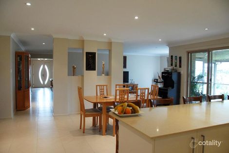 Property photo of 43 Moonlight Circuit Gloucester NSW 2422