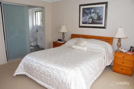 Property photo of 43 Moonlight Circuit Gloucester NSW 2422