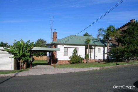 Property photo of 1 Yuill Avenue Corrimal NSW 2518