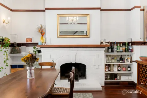 Property photo of 430 Canning Highway Como WA 6152