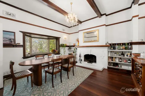 Property photo of 430 Canning Highway Como WA 6152