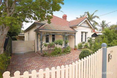 104 Cole St, Brighton, VIC 3186