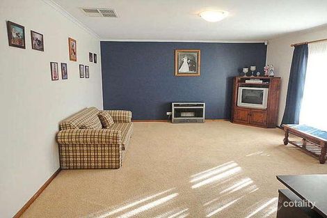 Property photo of 148 Andrew Smith Drive Parafield Gardens SA 5107
