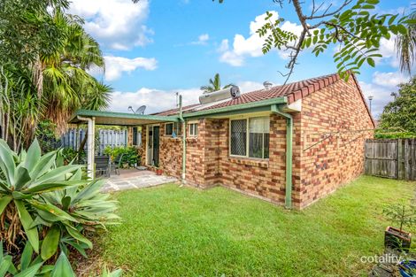 15/5 Keats Pl, Nerang, QLD 4211