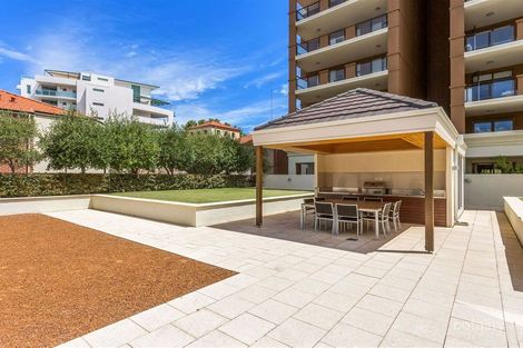 Property photo of 2A/73 Mill Point Road South Perth WA 6151