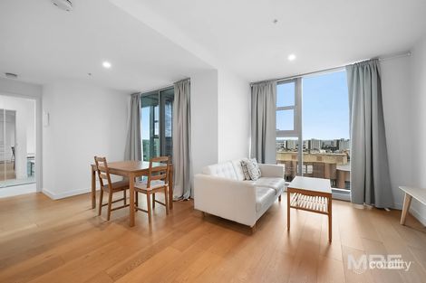 Property photo of 31 Appleton Street Richmond VIC 3121
